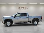 New 2025 GMC Sierra 2500 Pro Crew Cab for sale #2546662 - photo 2
