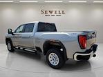 New 2025 GMC Sierra 2500 Pro Crew Cab for sale #2546662 - photo 3
