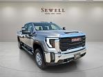 New 2025 GMC Sierra 2500 Pro Crew Cab for sale #2546662 - photo 5