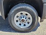 New 2025 GMC Sierra 2500 Pro Crew Cab for sale #2546662 - photo 6