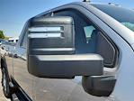 New 2025 GMC Sierra 2500 Pro Crew Cab for sale #2546662 - photo 8