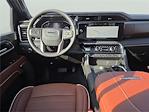 New 2025 GMC Sierra 2500 Denali Ultimate Crew Cab for sale #2551403 - photo 10
