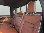 New 2025 GMC Sierra 2500 Denali Ultimate Crew Cab for sale #2551403 - photo 11