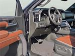 New 2025 GMC Sierra 2500 Denali Ultimate Crew Cab for sale #2551403 - photo 12