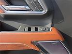 New 2025 GMC Sierra 2500 Denali Ultimate Crew Cab for sale #2551403 - photo 13