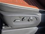 New 2025 GMC Sierra 2500 Denali Ultimate Crew Cab for sale #2551403 - photo 14
