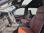 New 2025 GMC Sierra 2500 Denali Ultimate Crew Cab for sale #2551403 - photo 15