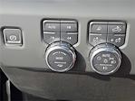 New 2025 GMC Sierra 2500 Denali Ultimate Crew Cab for sale #2551403 - photo 16