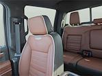 New 2025 GMC Sierra 2500 Denali Ultimate Crew Cab for sale #2551403 - photo 19
