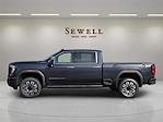 New 2025 GMC Sierra 2500 Denali Ultimate Crew Cab for sale #2551403 - photo 2