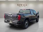 New 2025 GMC Sierra 2500 Denali Ultimate Crew Cab for sale #2551403 - photo 4