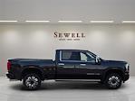 New 2025 GMC Sierra 2500 Denali Ultimate Crew Cab for sale #2551403 - photo 5