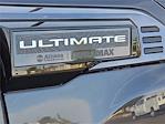 New 2025 GMC Sierra 2500 Denali Ultimate Crew Cab for sale #2551403 - photo 7