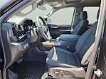 New 2025 GMC Sierra 1500 Elevation Crew Cab for sale #2578507 - photo 11