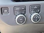 New 2025 GMC Sierra 1500 Elevation Crew Cab for sale #2578507 - photo 13