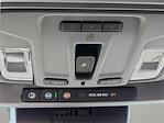 New 2025 GMC Sierra 1500 Elevation Crew Cab for sale #2578507 - photo 15