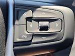 New 2025 GMC Sierra 1500 Elevation Crew Cab for sale #2578507 - photo 16