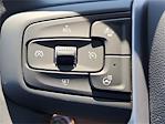 New 2025 GMC Sierra 1500 Elevation Crew Cab for sale #2578507 - photo 17