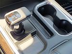 New 2025 GMC Sierra 1500 Elevation Crew Cab for sale #2578507 - photo 19