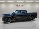 New 2025 GMC Sierra 1500 Elevation Crew Cab for sale #2578507 - photo 2