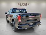 New 2025 GMC Sierra 1500 Elevation Crew Cab for sale #2578507 - photo 3