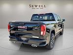 New 2025 GMC Sierra 1500 Elevation Crew Cab for sale #2578507 - photo 4