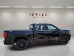 New 2025 GMC Sierra 1500 Elevation Crew Cab for sale #2578507 - photo 5