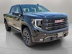 New 2025 GMC Sierra 1500 Elevation Crew Cab for sale #2578507 - photo 6