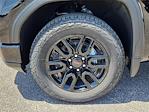 New 2025 GMC Sierra 1500 Elevation Crew Cab for sale #2578507 - photo 7