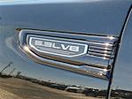 New 2025 GMC Sierra 1500 Elevation Crew Cab for sale #2578507 - photo 8