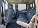 New 2025 GMC Sierra 1500 Elevation Crew Cab for sale #2578507 - photo 9