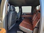 New 2025 GMC Sierra 2500 Denali Ultimate Crew Cab for sale #2596451 - photo 11
