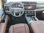 New 2025 GMC Sierra 2500 Denali Ultimate Crew Cab for sale #2596451 - photo 12