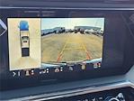 New 2025 GMC Sierra 2500 Denali Ultimate Crew Cab for sale #2596451 - photo 15