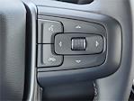 New 2025 GMC Sierra 2500 Denali Ultimate Crew Cab for sale #2596451 - photo 16