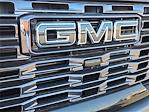 New 2025 GMC Sierra 2500 Denali Ultimate Crew Cab for sale #2596451 - photo 7