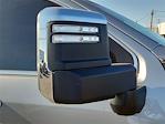 New 2025 GMC Sierra 2500 Denali Ultimate Crew Cab for sale #2596451 - photo 8