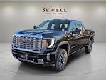 New 2026 GMC Sierra 2500 Denali Crew Cab for sale #2605011 - photo 1