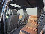 New 2026 GMC Sierra 2500 Denali Crew Cab for sale #2605011 - photo 12