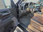 New 2026 GMC Sierra 2500 Denali Crew Cab for sale #2605011 - photo 13