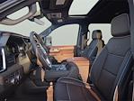 New 2026 GMC Sierra 2500 Denali Crew Cab for sale #2605011 - photo 15