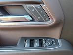 New 2026 GMC Sierra 2500 Denali Crew Cab for sale #2605011 - photo 16