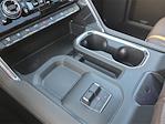 New 2026 GMC Sierra 2500 Denali Crew Cab for sale #2605011 - photo 19
