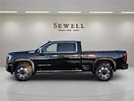 New 2026 GMC Sierra 2500 Denali Crew Cab for sale #2605011 - photo 2