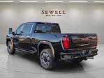 New 2026 GMC Sierra 2500 Denali Crew Cab for sale #2605011 - photo 3
