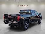 New 2026 GMC Sierra 2500 Denali Crew Cab for sale #2605011 - photo 4