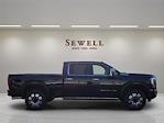 New 2026 GMC Sierra 2500 Denali Crew Cab for sale #2605011 - photo 5