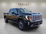 New 2026 GMC Sierra 2500 Denali Crew Cab for sale #2605011 - photo 6