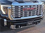 New 2026 GMC Sierra 2500 Denali Crew Cab for sale #2605011 - photo 7