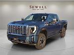 New 2026 GMC Sierra 2500 Denali Crew Cab for sale #2608274 - photo 1